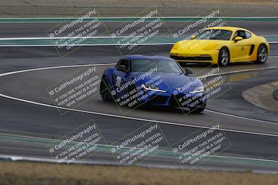 media/May-17-2025-Speed Ventures (Sat) [[f9f9f70676]]/Orange/Session 1 (Turn 2)/